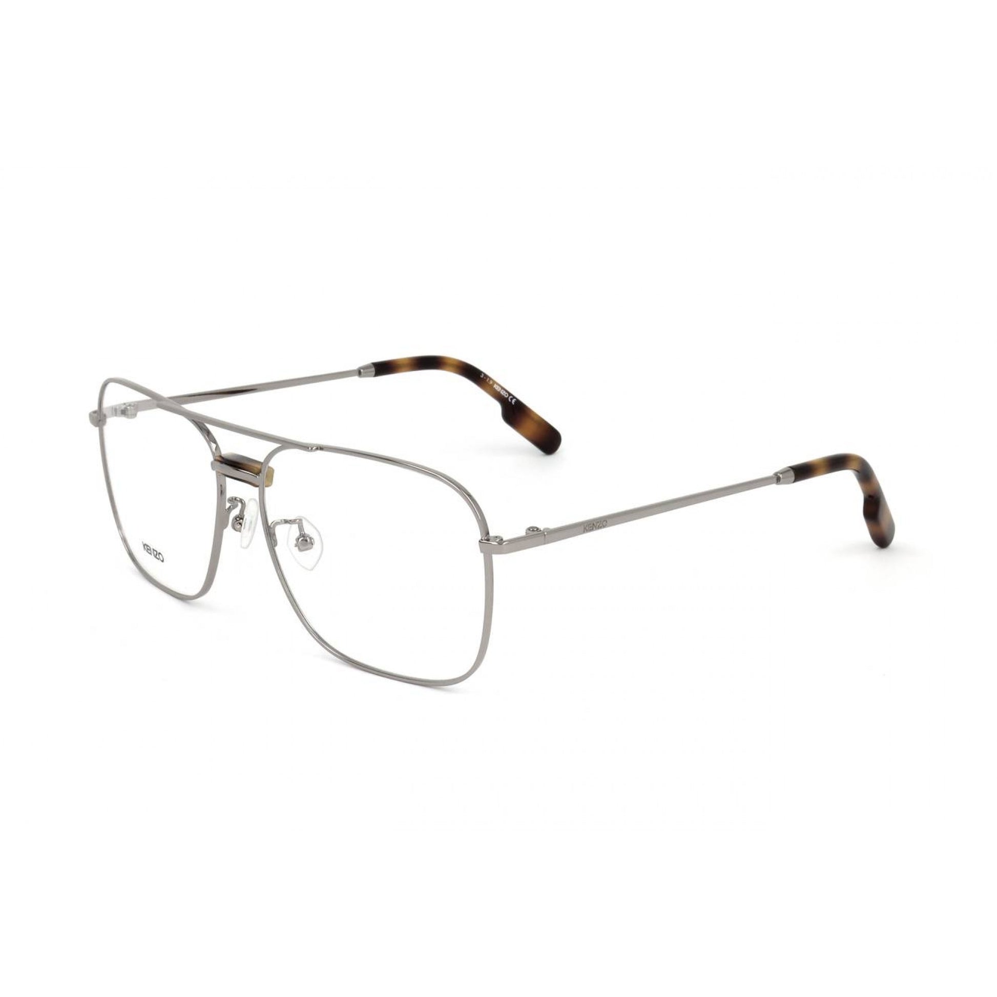 Kenzo KZ50009U