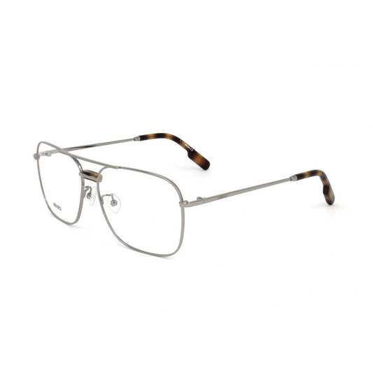 Kenzo KZ50009U
