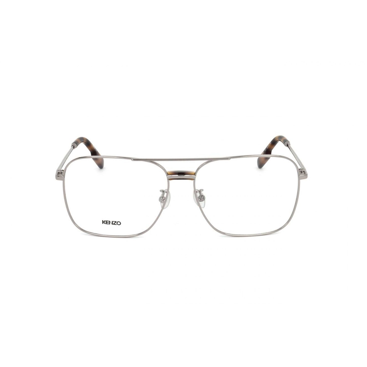 Kenzo KZ50009U