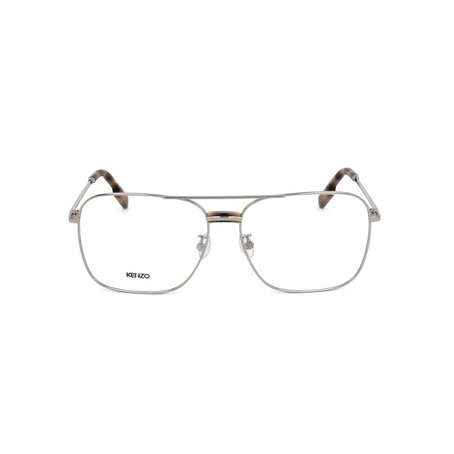 Kenzo KZ50009U