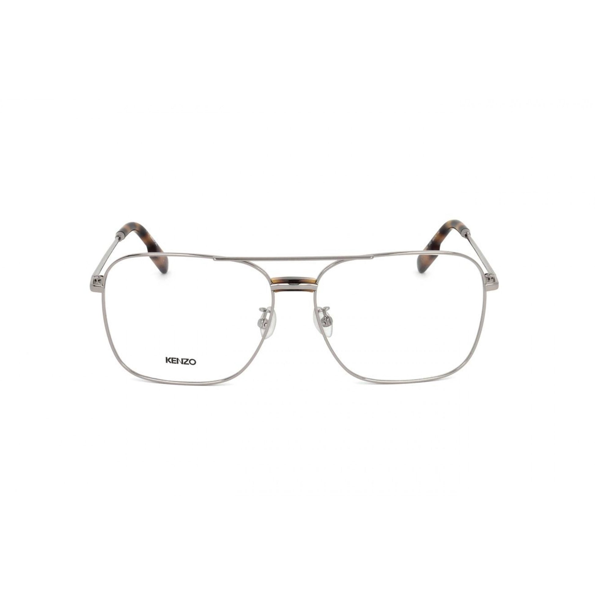 Kenzo KZ50009U