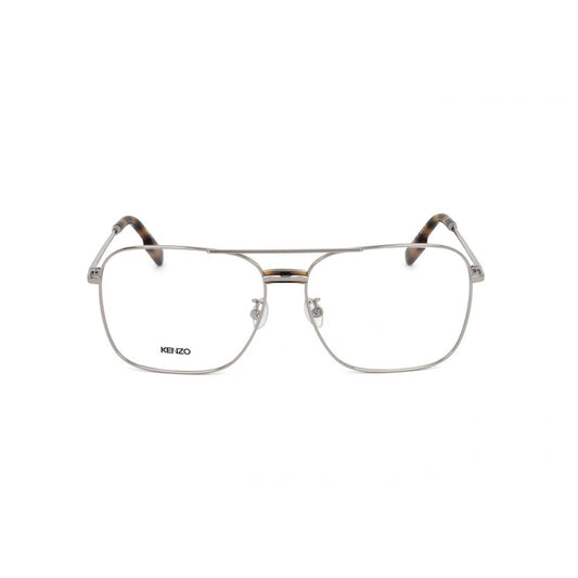 Kenzo KZ50009U
