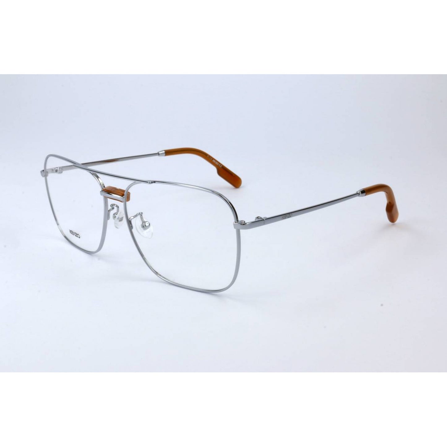 Kenzo KZ50009U