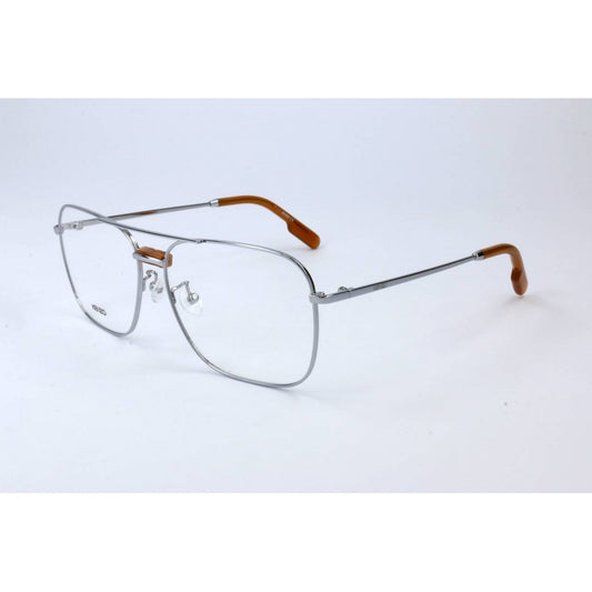 Kenzo KZ50009U