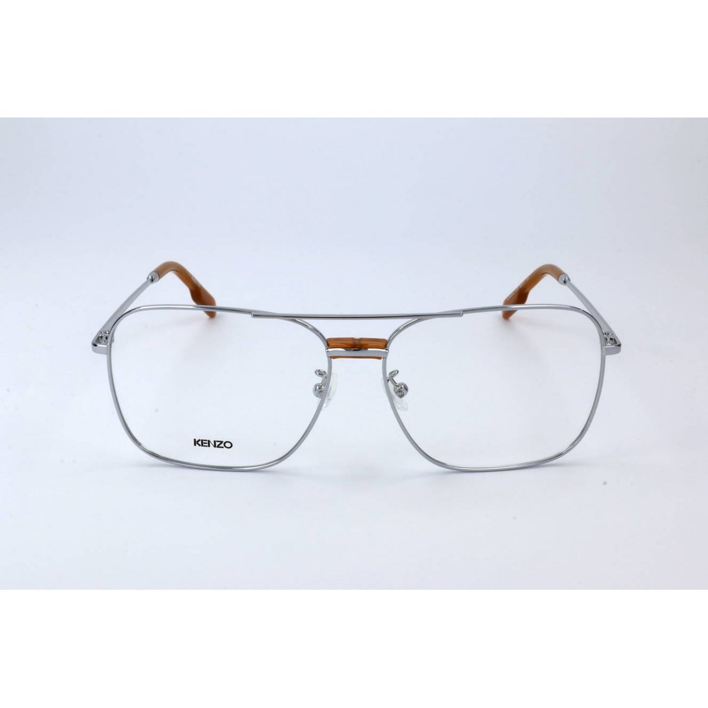 Kenzo KZ50009U