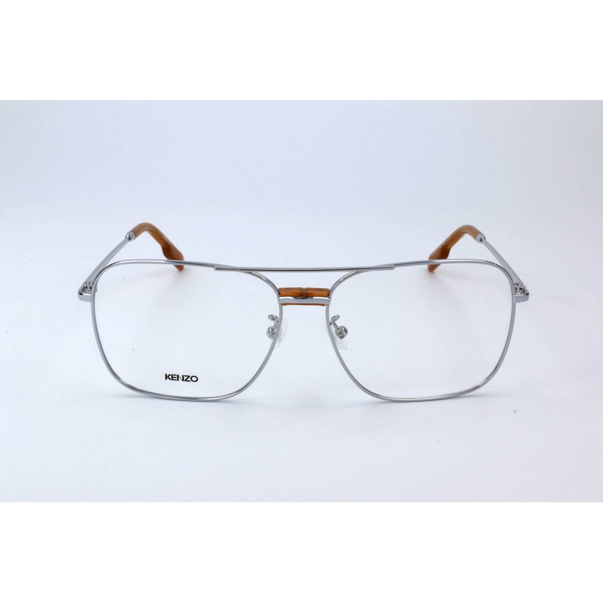 Kenzo KZ50009U
