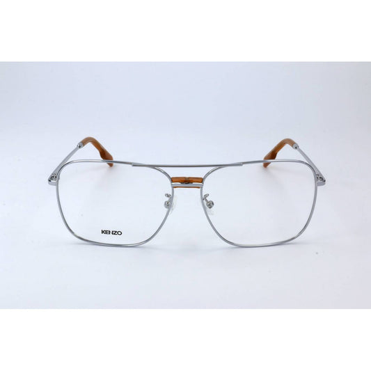 Kenzo KZ50009U
