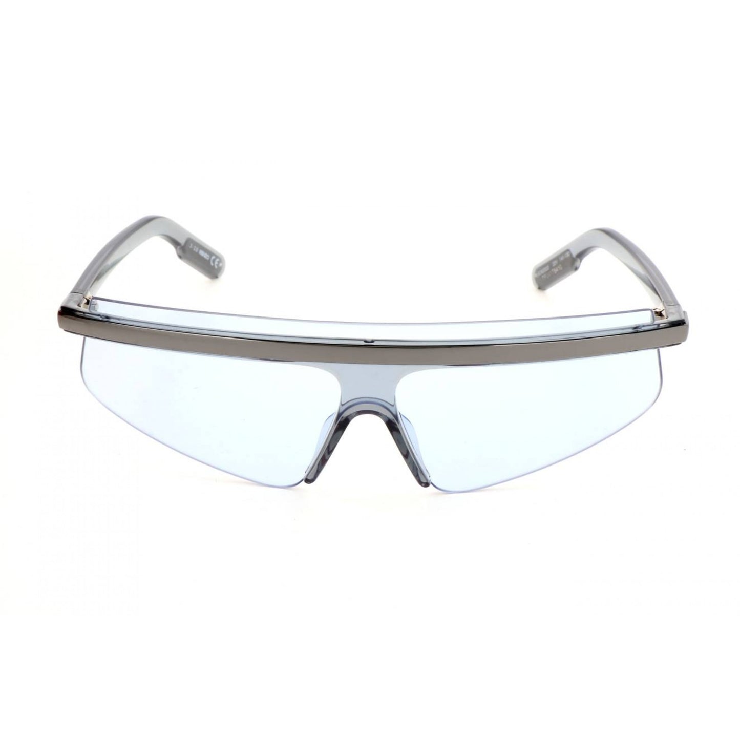 Kenzo KZ40002I