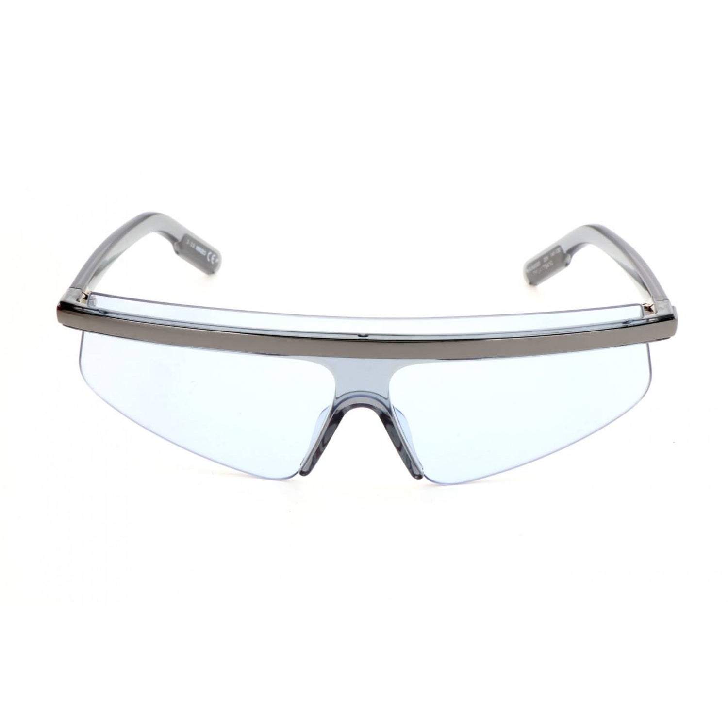Kenzo KZ40002I
