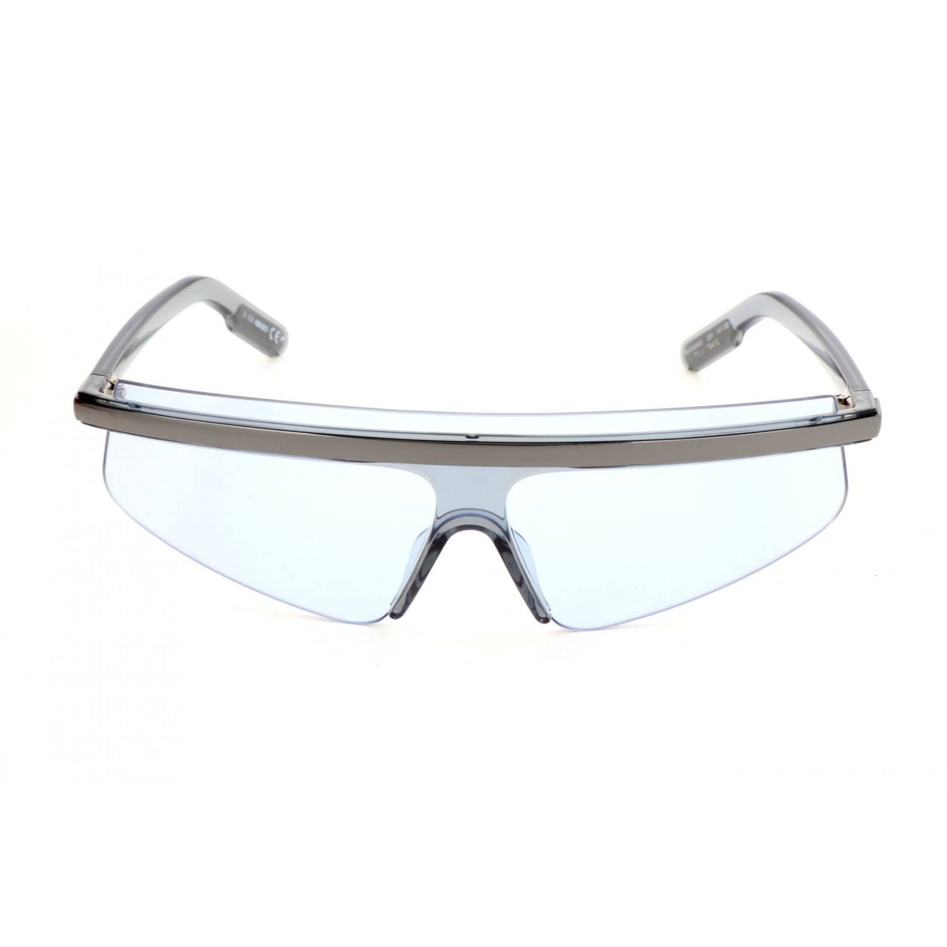 Kenzo KZ40002I
