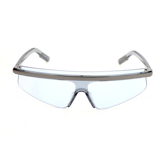 Kenzo KZ40002I