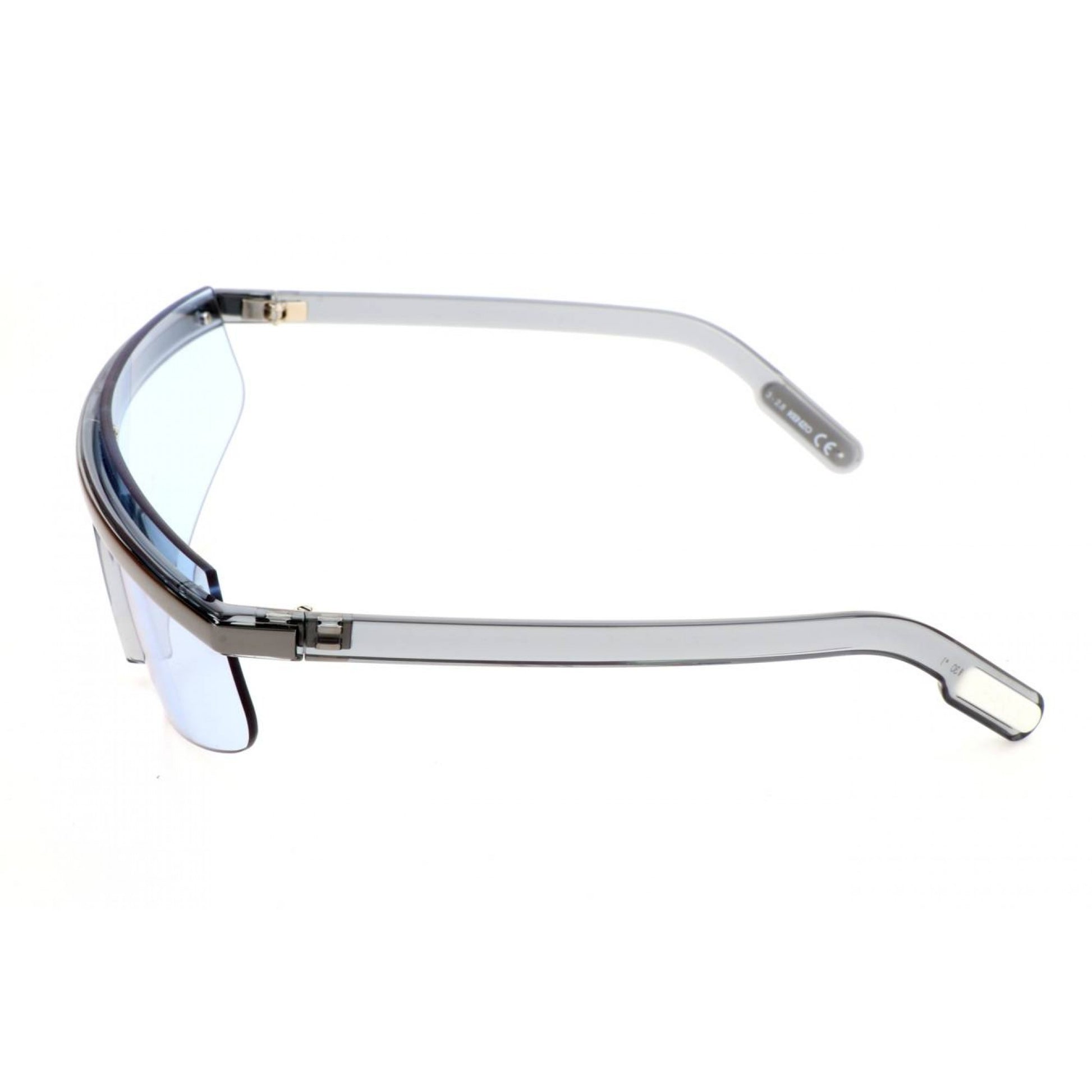 Kenzo KZ40002I