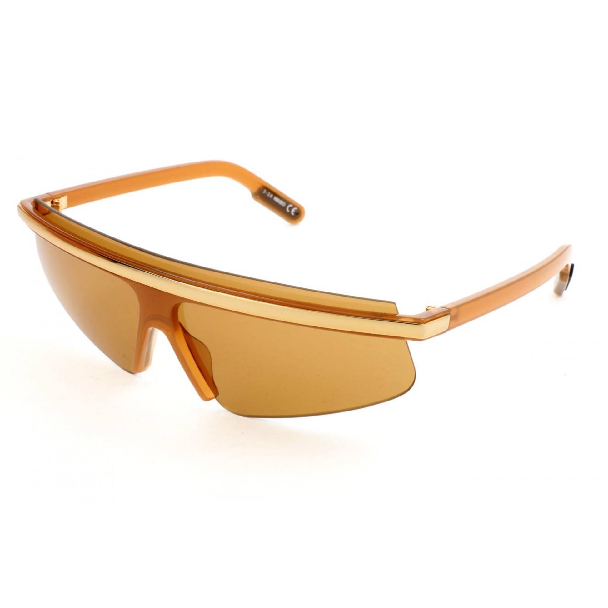 Kenzo KZ40002I