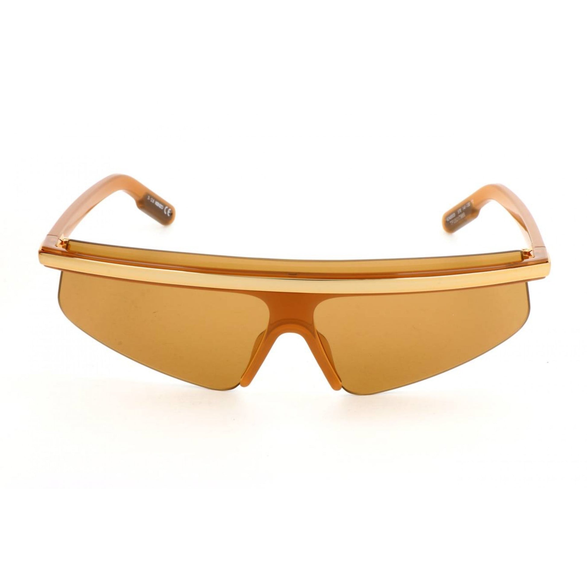 Kenzo KZ40002I