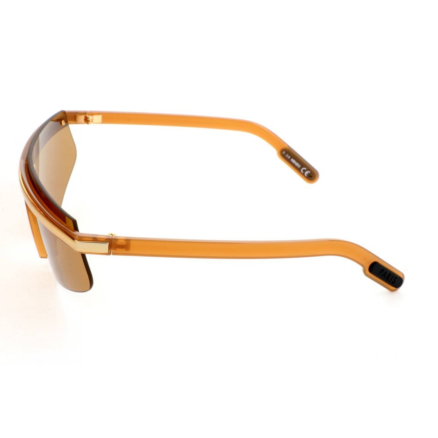 Kenzo KZ40002I