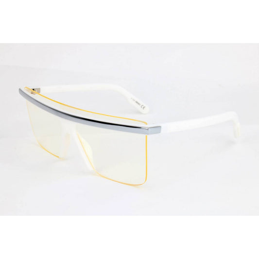 Kenzo KZ40003I