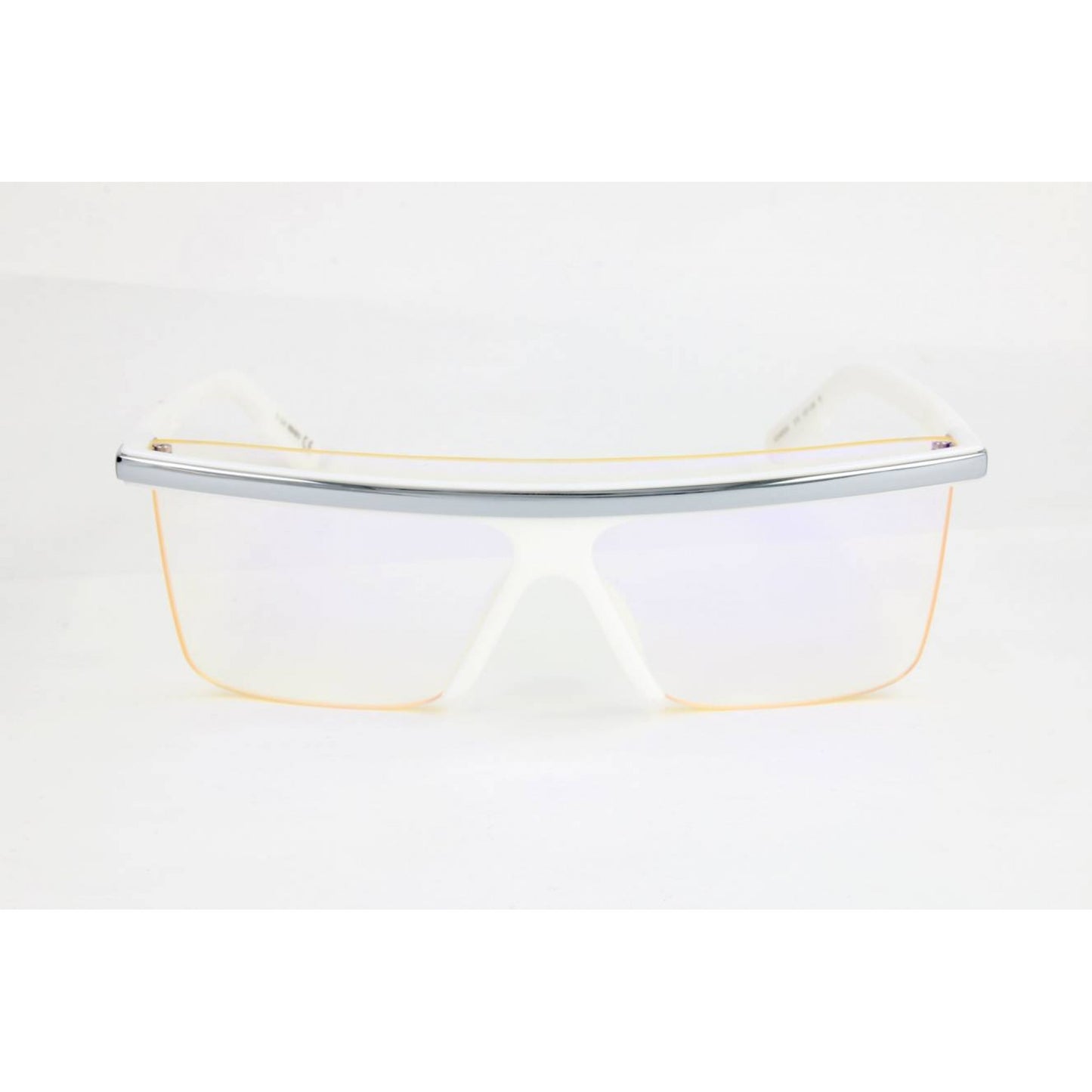Kenzo KZ40003I