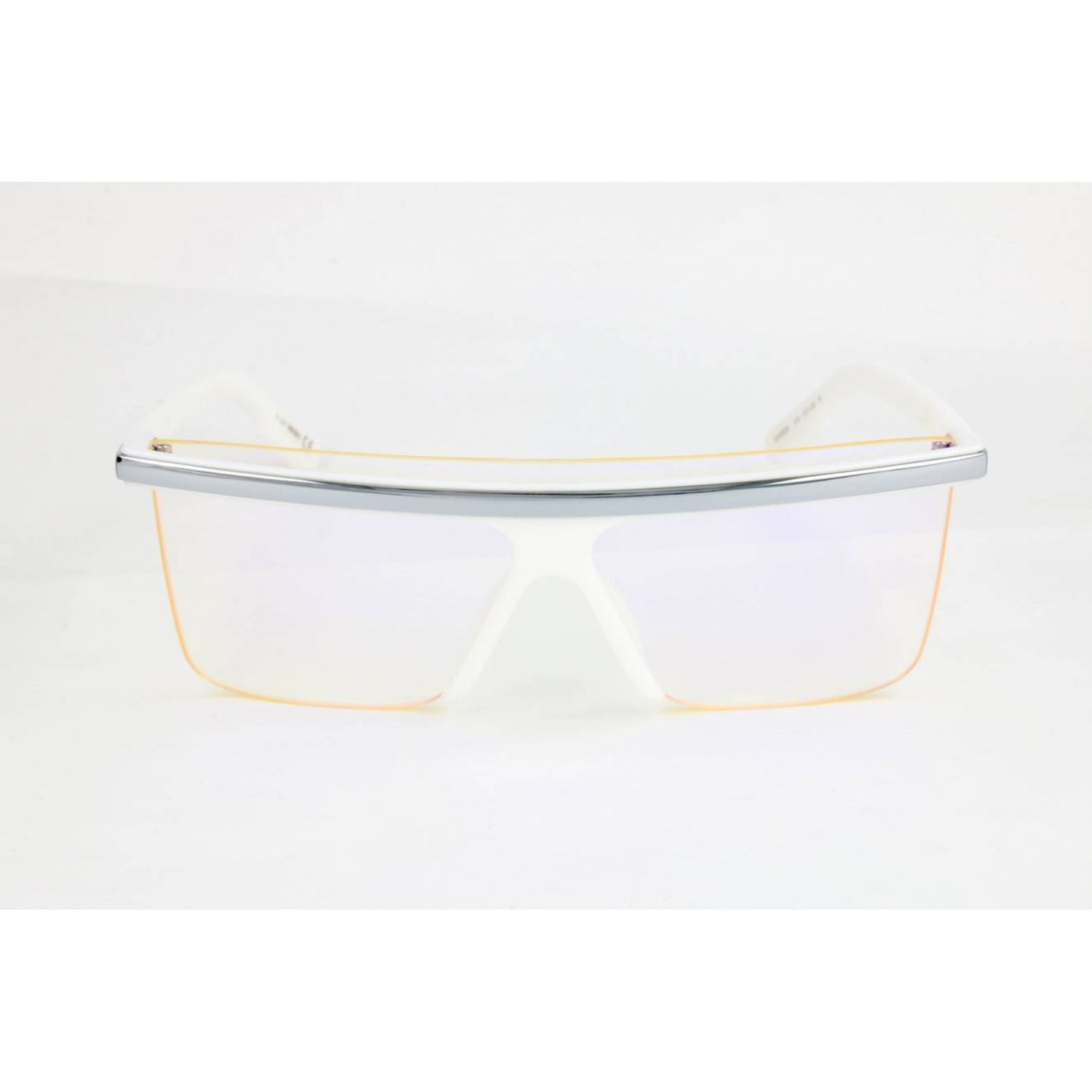 Kenzo KZ40003I