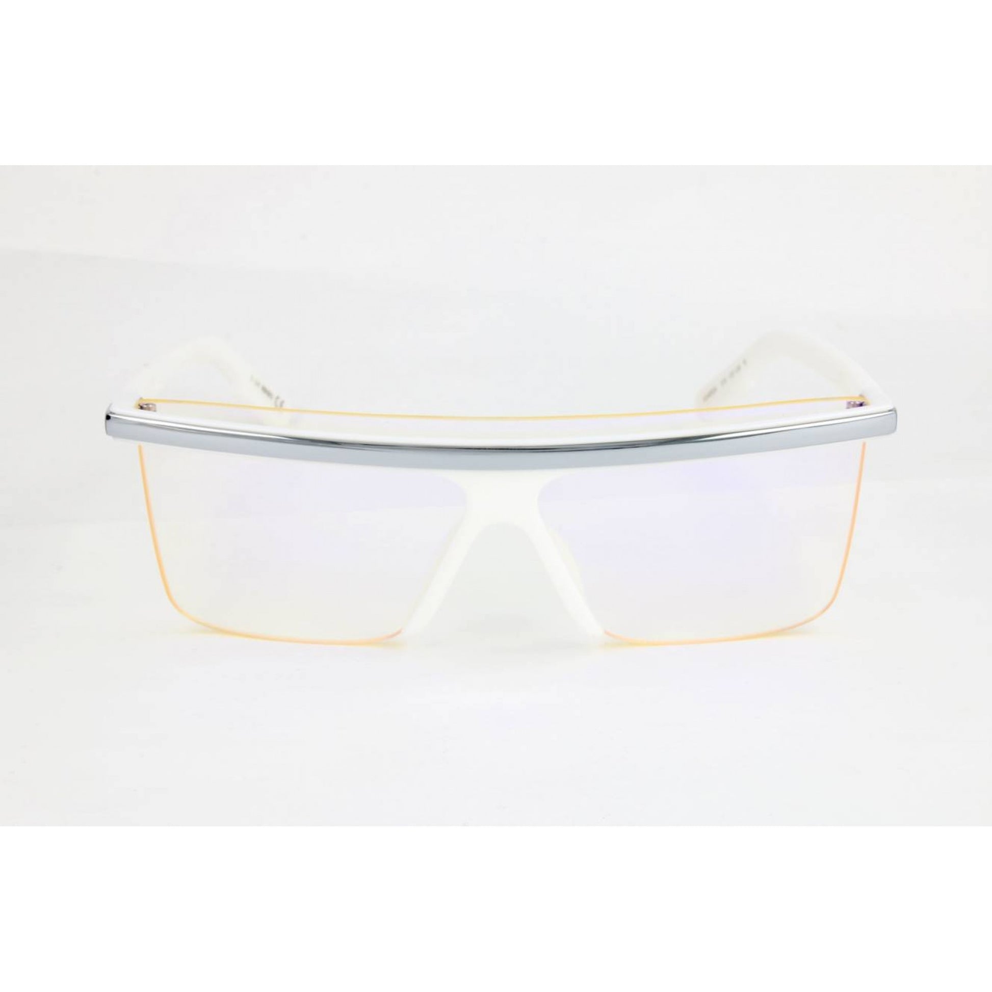 Kenzo KZ40003I