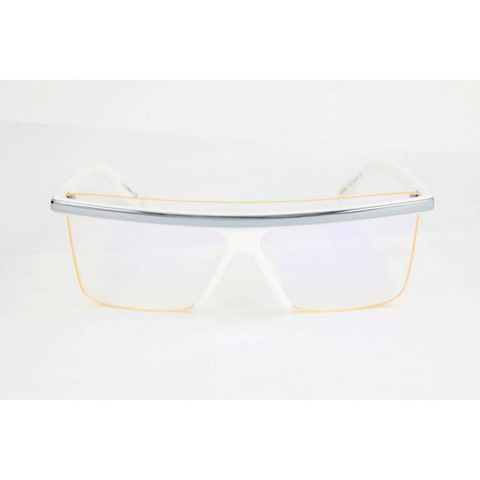 Kenzo KZ40003I