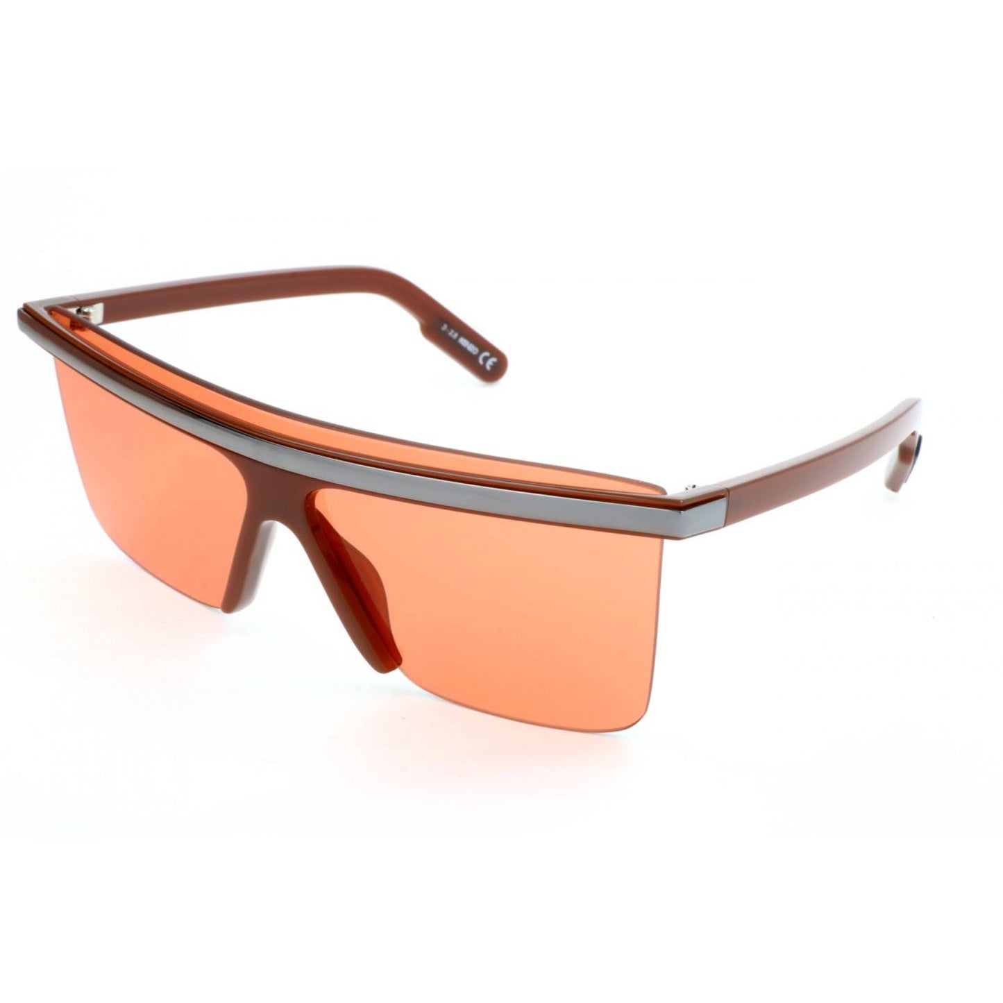 Kenzo KZ40003I