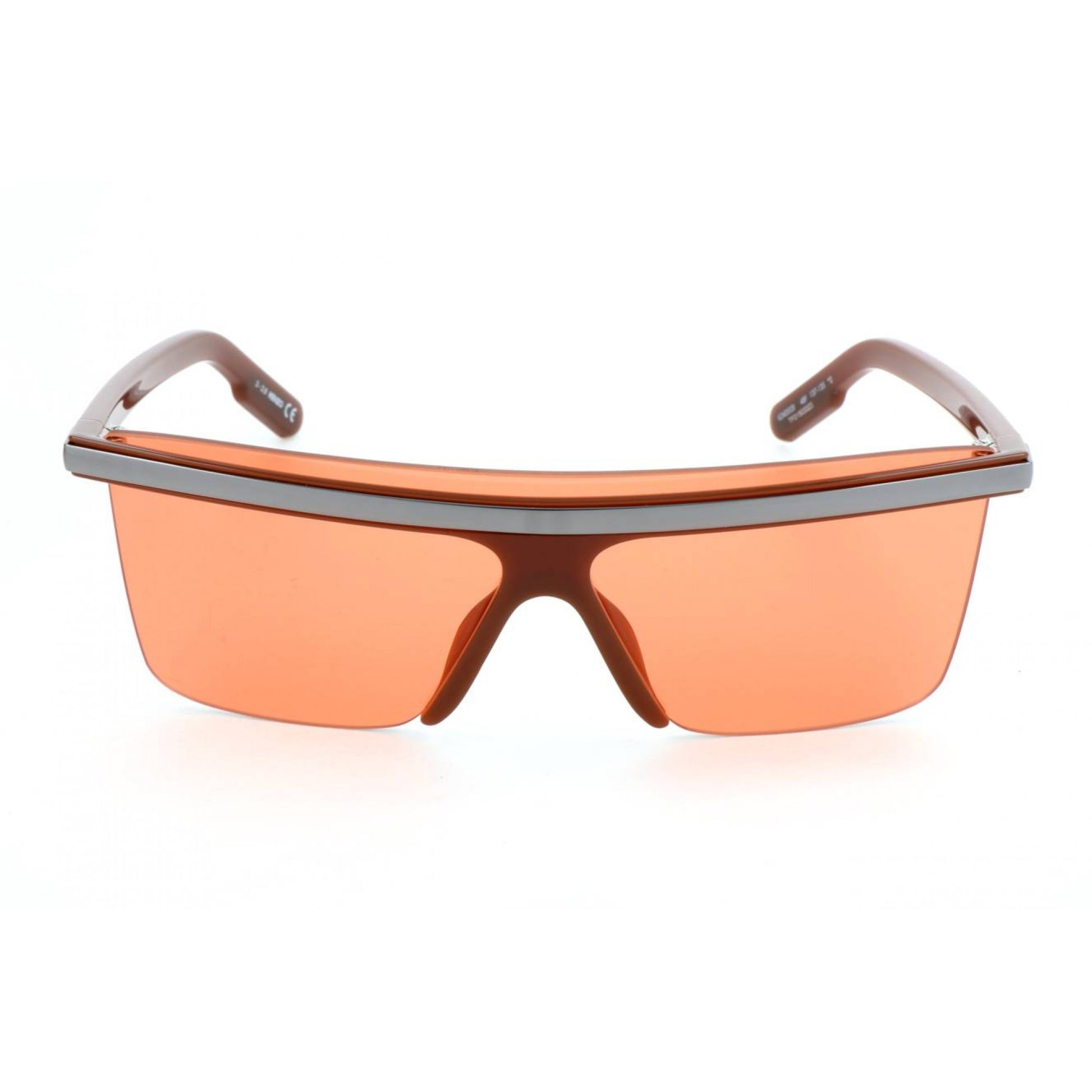 Kenzo KZ40003I