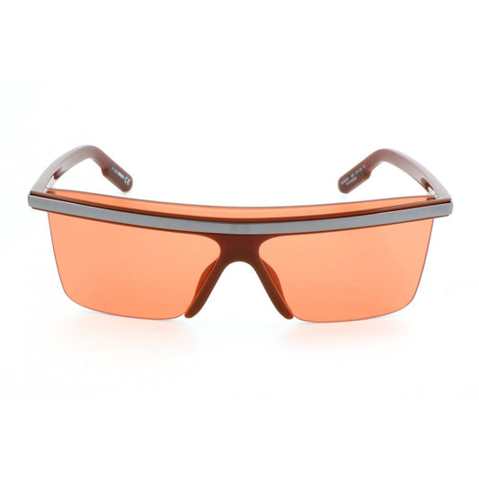 Kenzo KZ40003I