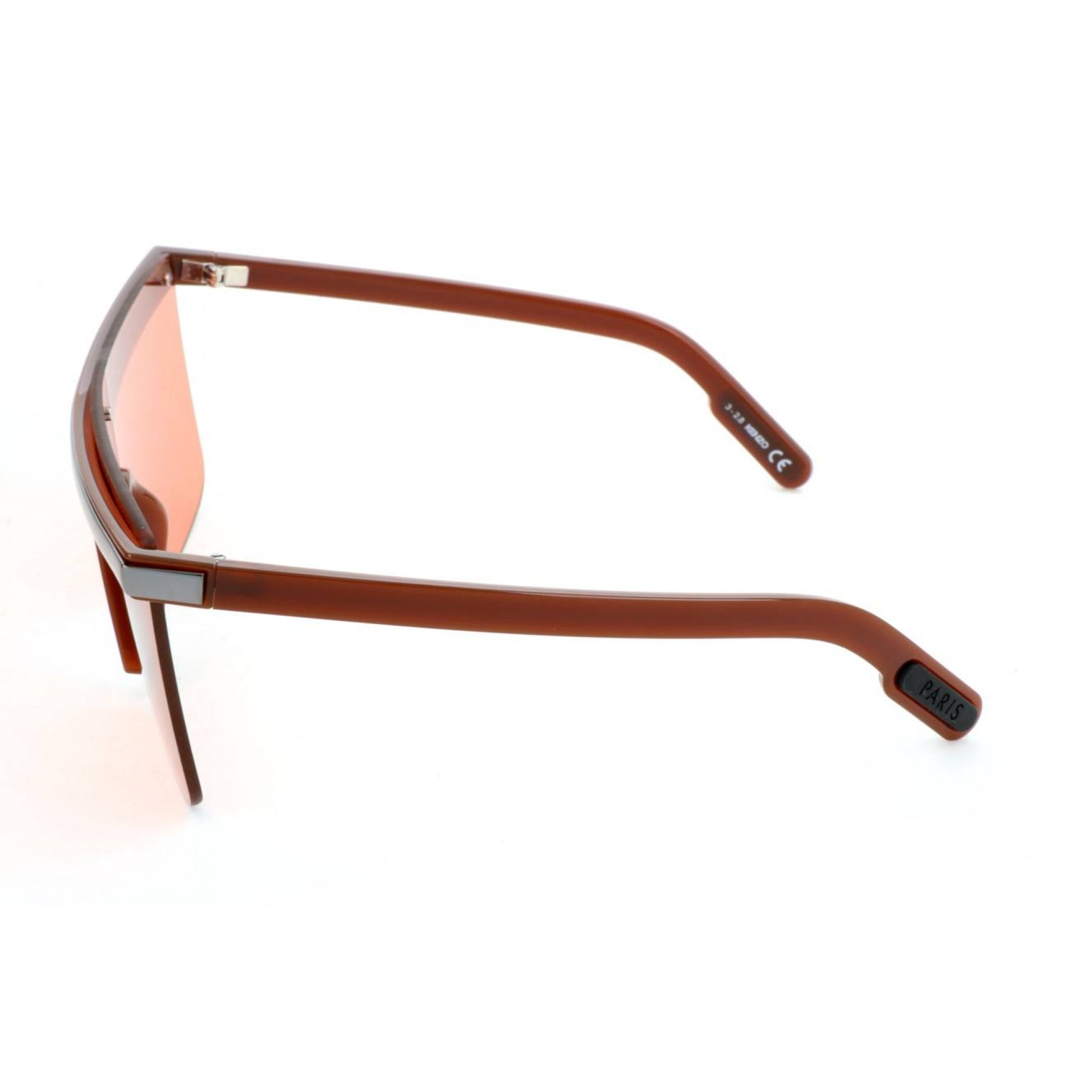 Kenzo KZ40003I