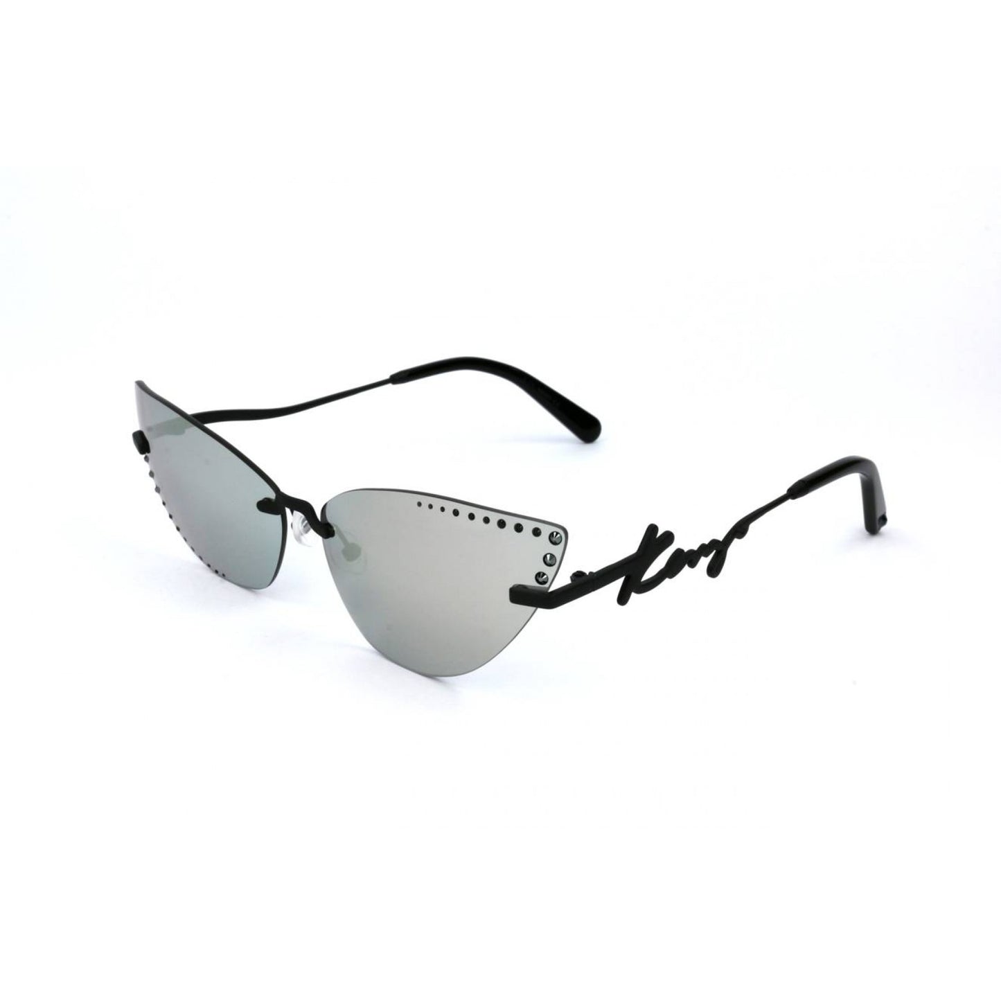 Kenzo KZ40004U