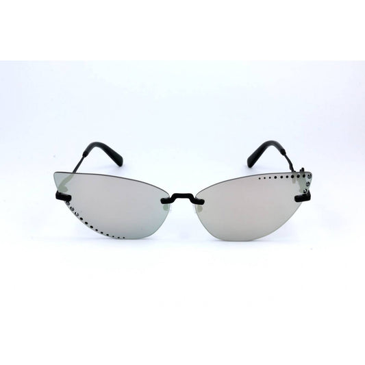 Kenzo KZ40004U