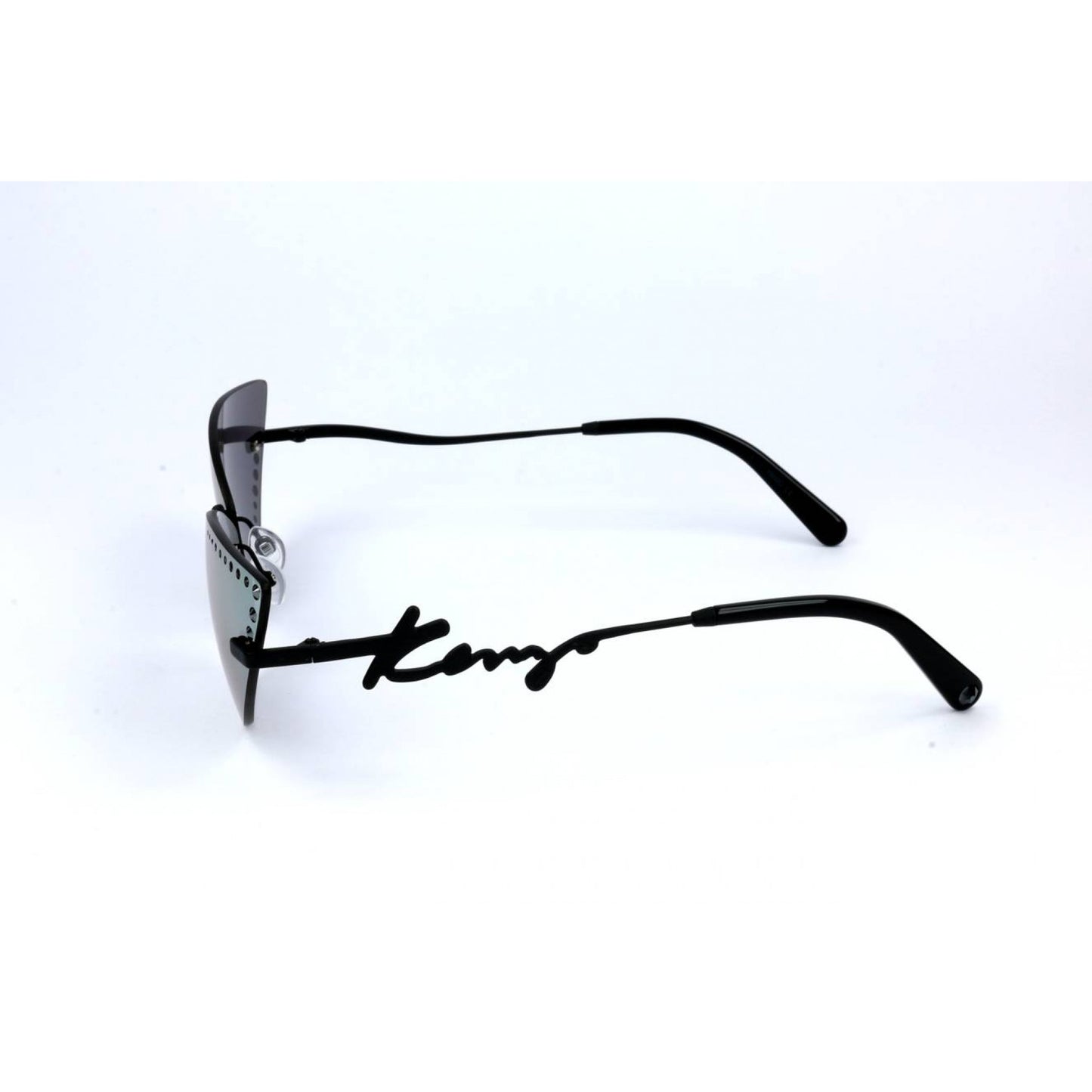 Kenzo KZ40004U