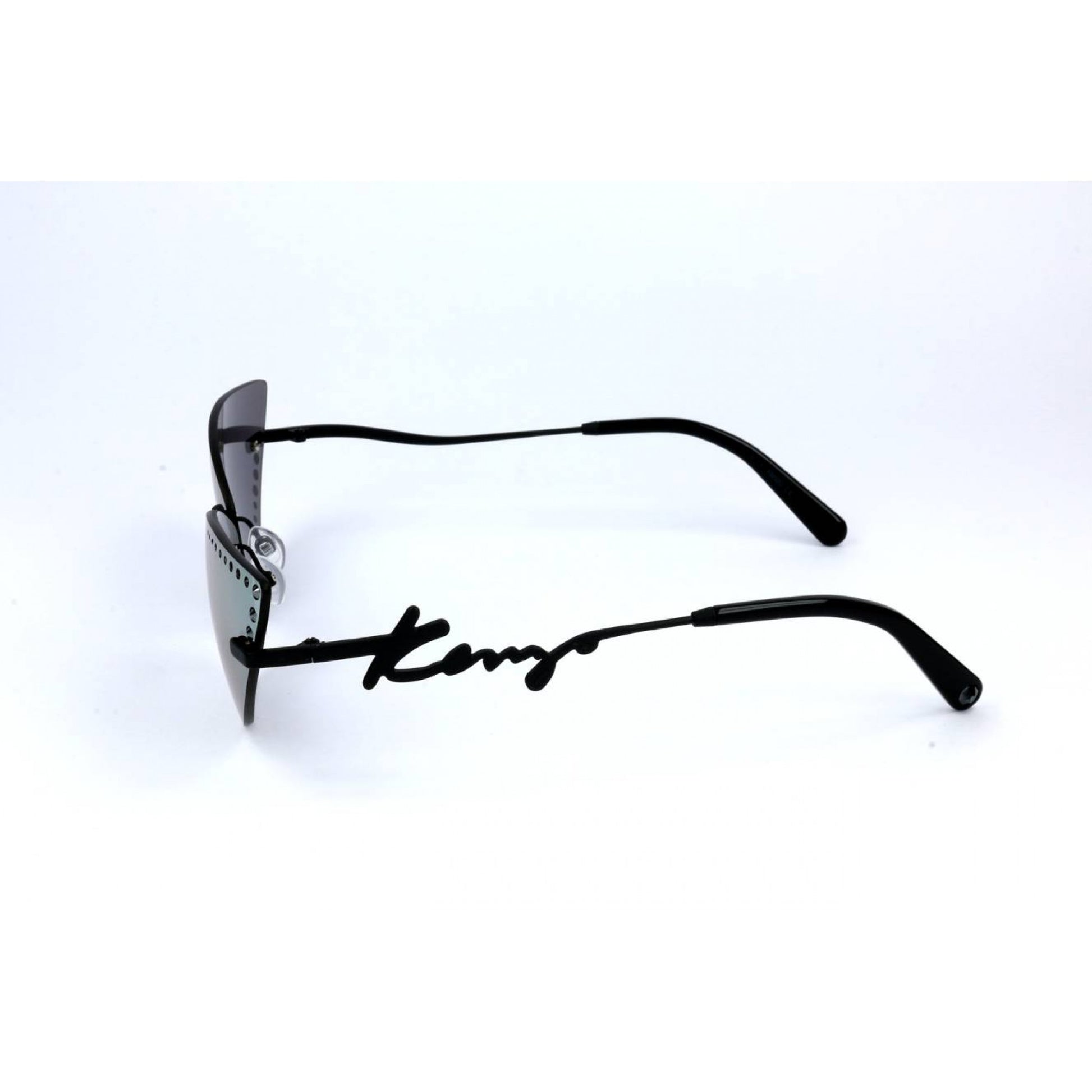 Kenzo KZ40004U