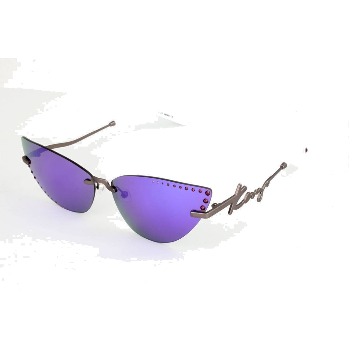 Kenzo KZ40004U
