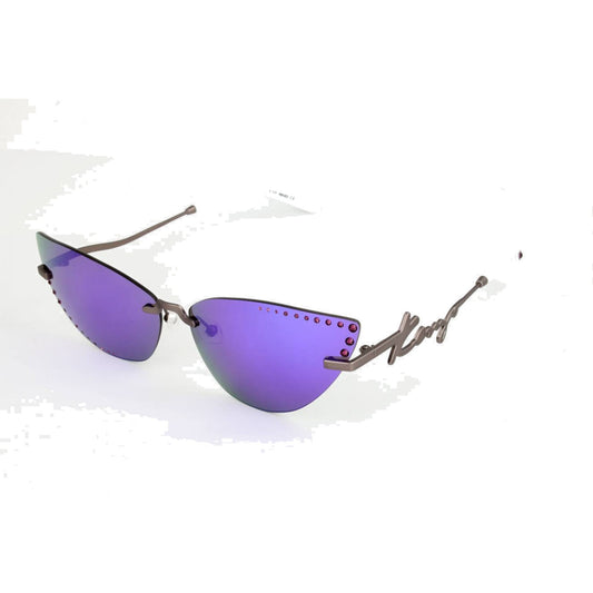 Kenzo KZ40004U
