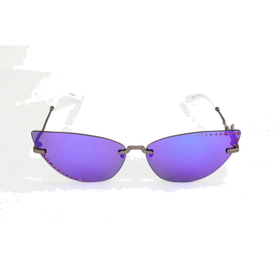 Kenzo KZ40004U