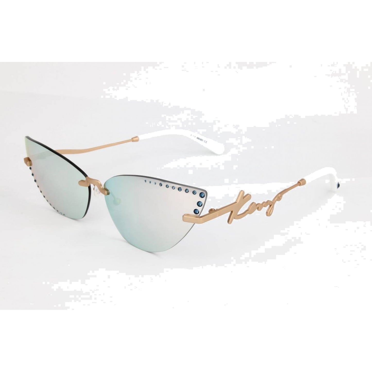 Kenzo KZ40004U