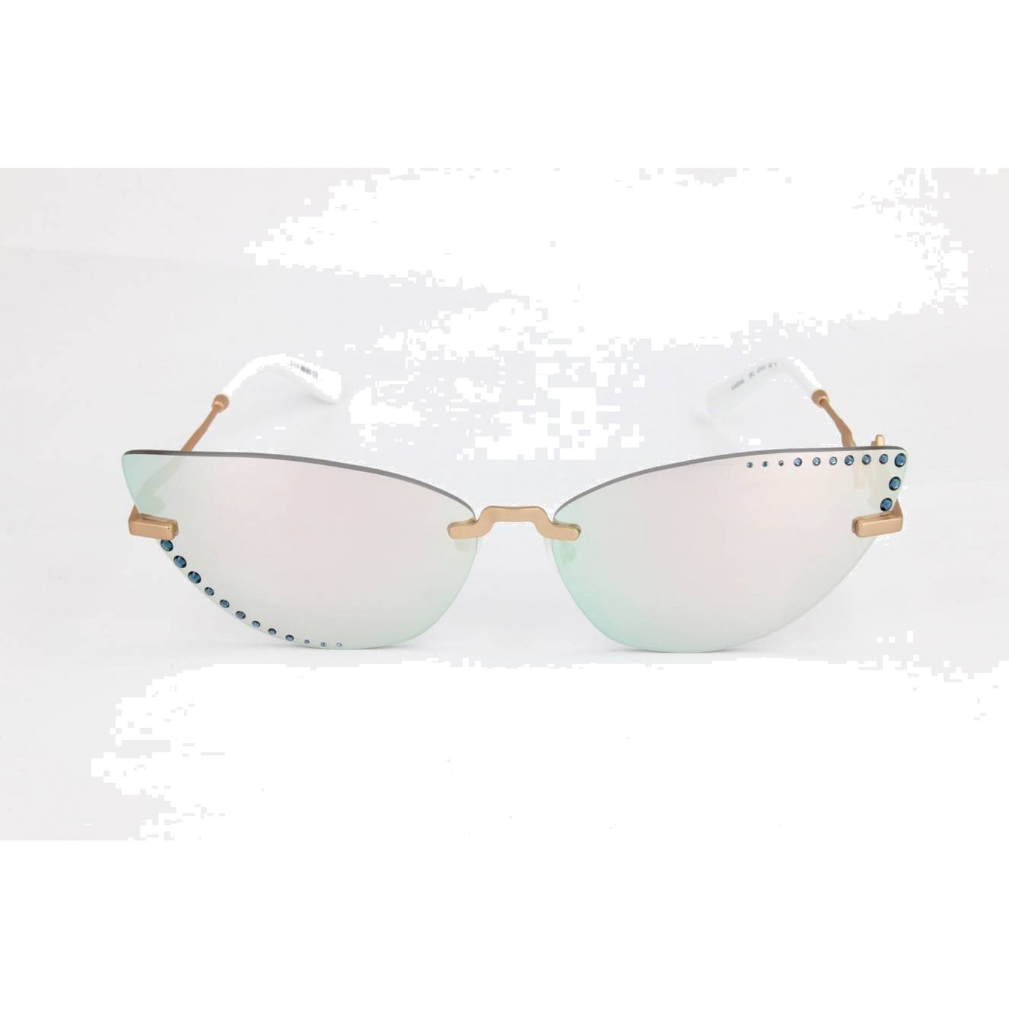 Kenzo KZ40004U