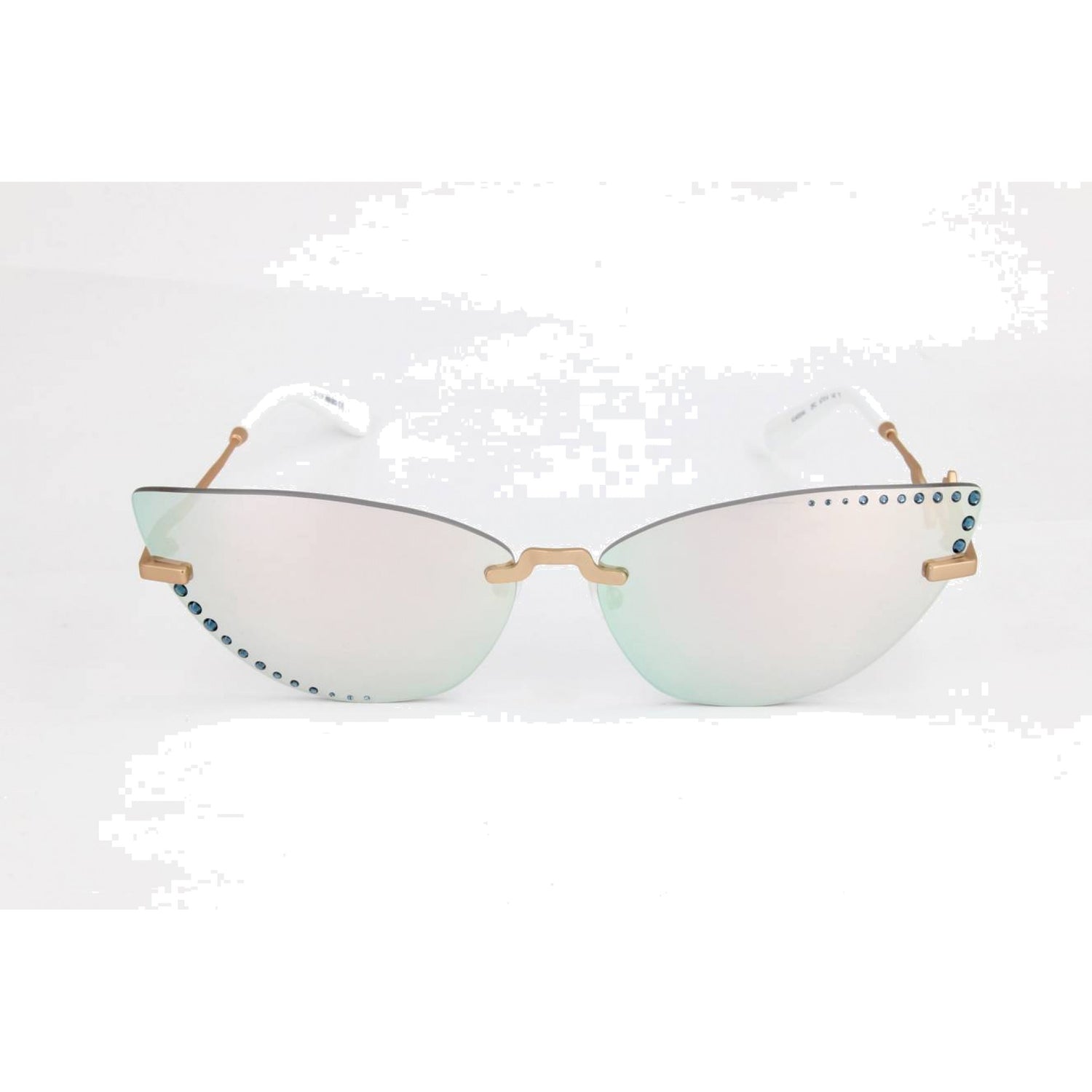 Kenzo KZ40004U