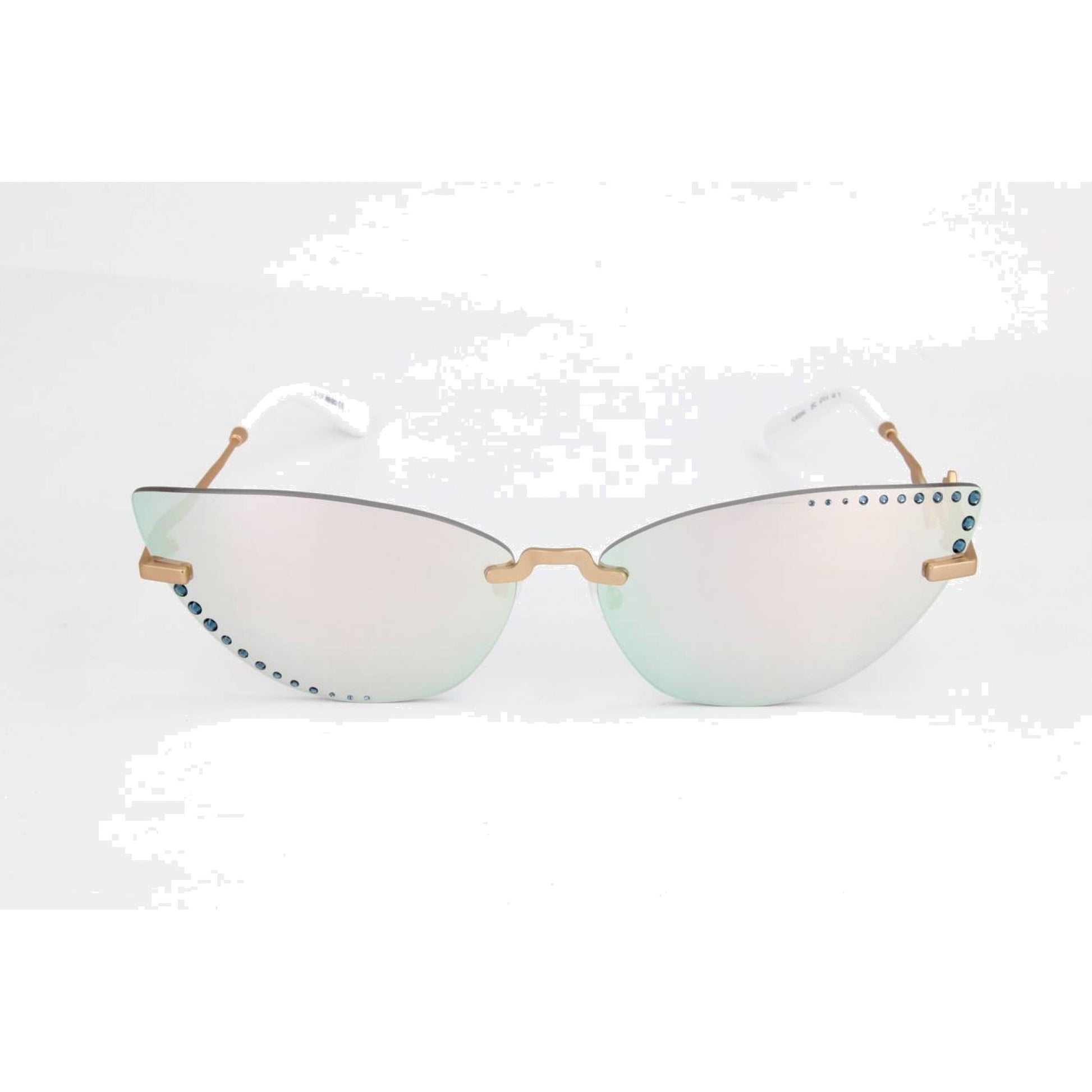 Kenzo KZ40004U