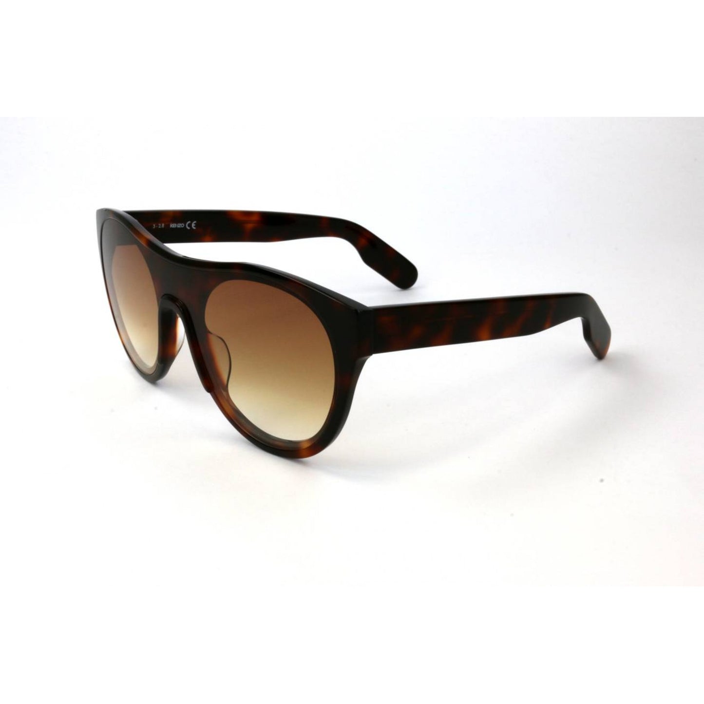 Kenzo KZ40006I