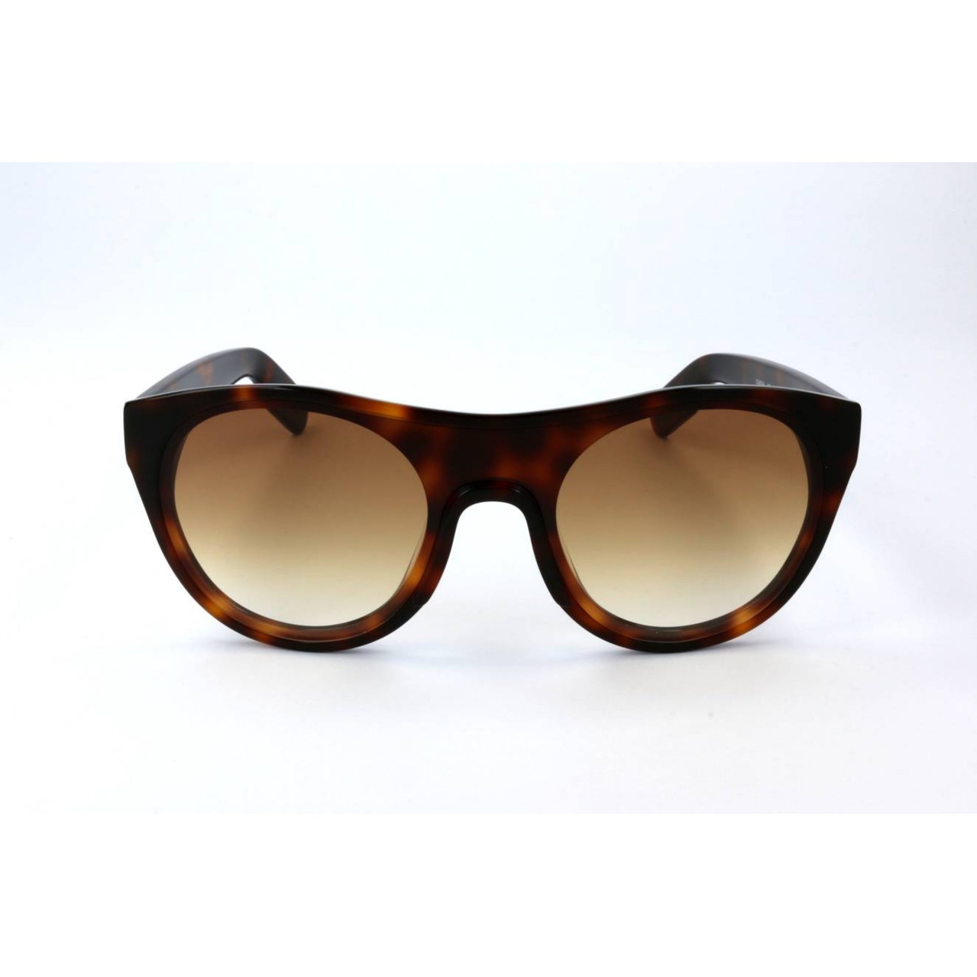 Kenzo KZ40006I