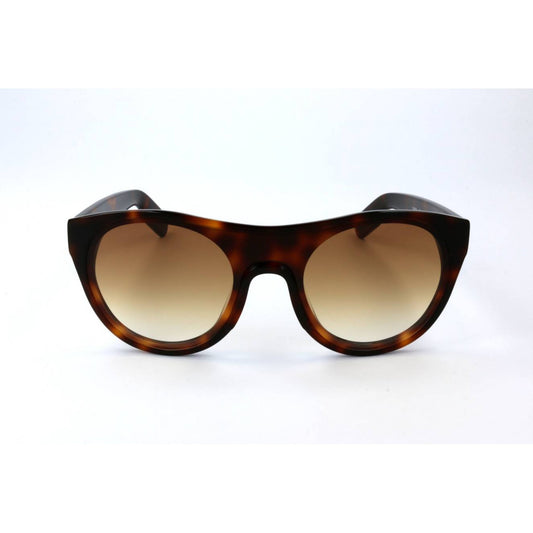 Kenzo KZ40006I