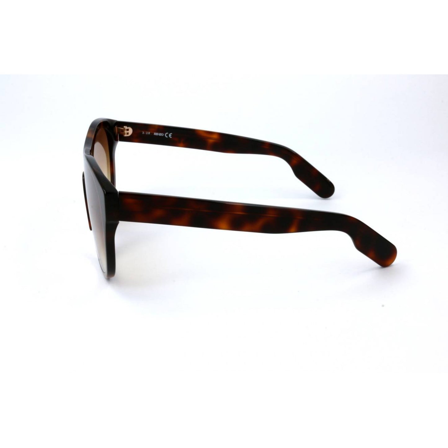 Kenzo KZ40006I