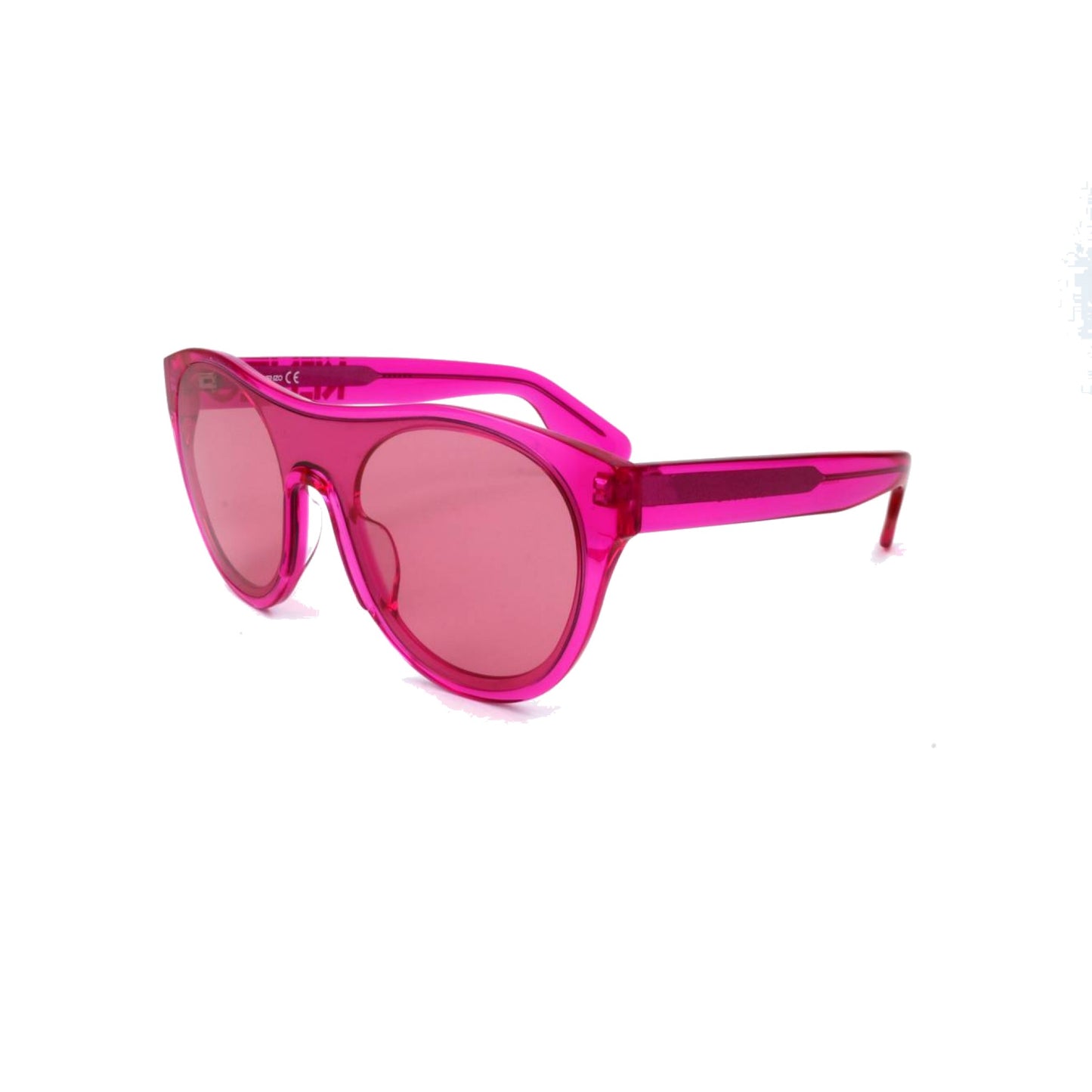 Kenzo KZ40006I