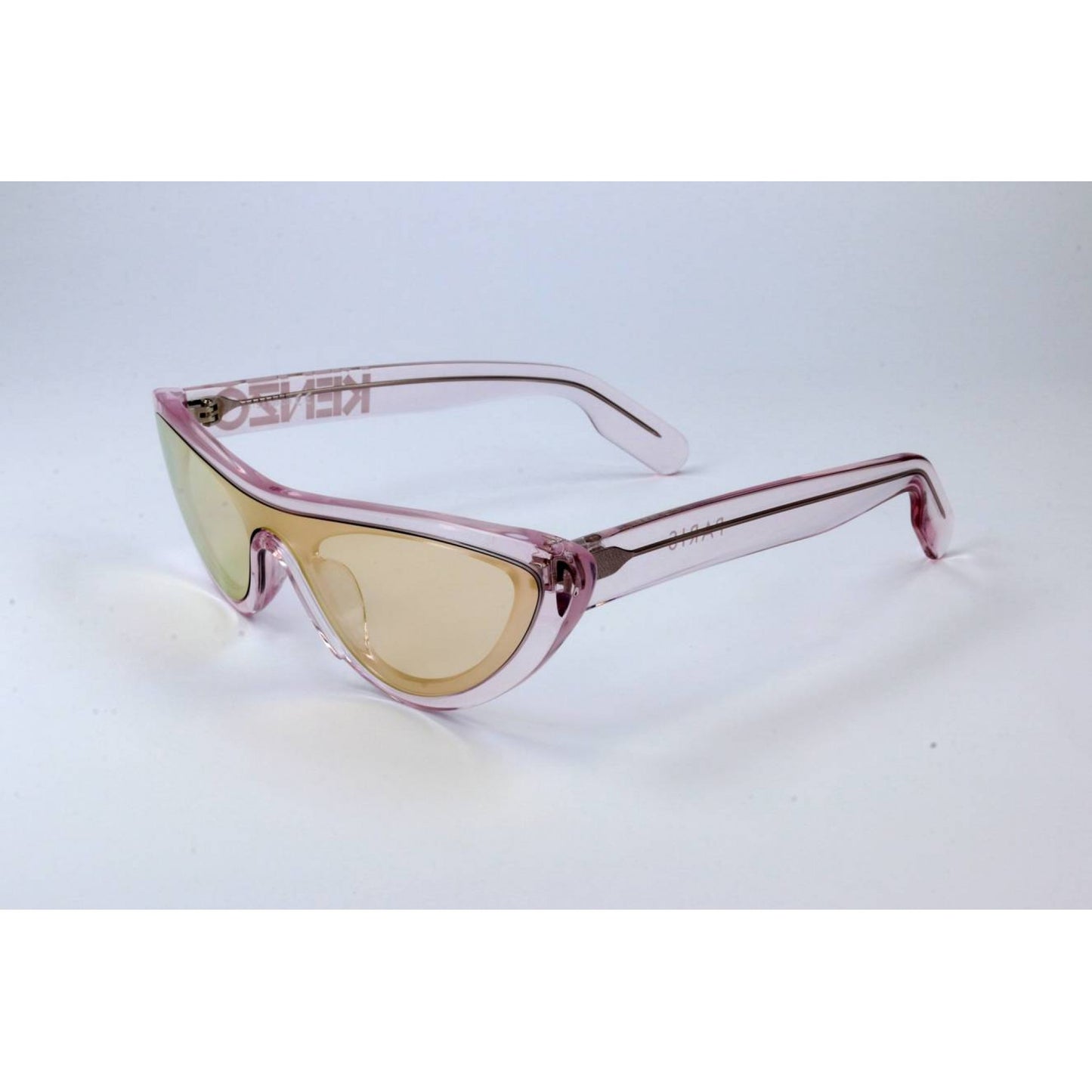 Kenzo KZ40007I