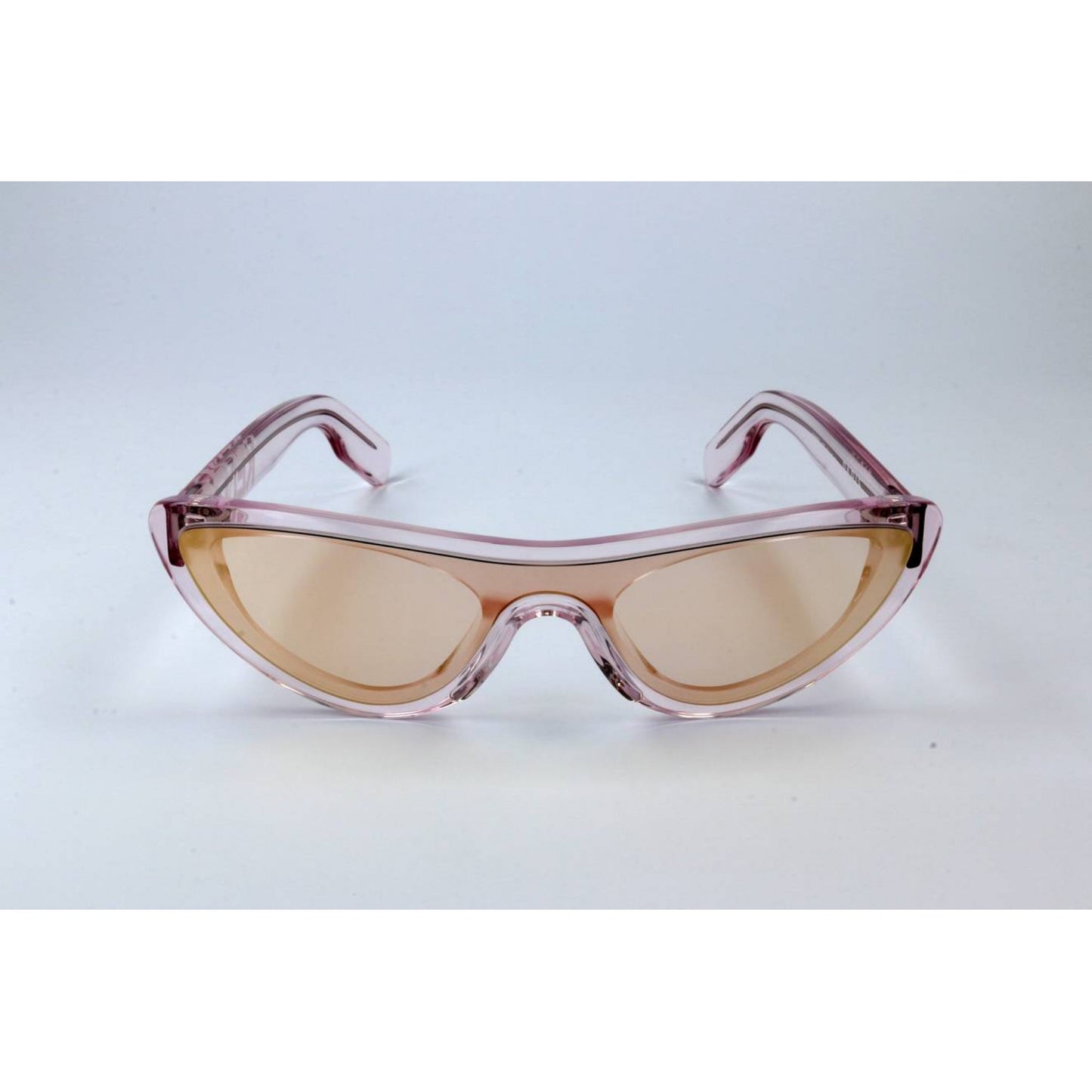 Kenzo KZ40007I