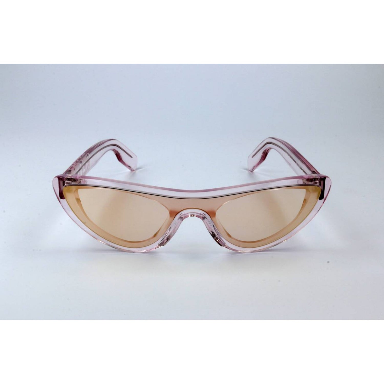 Kenzo KZ40007I
