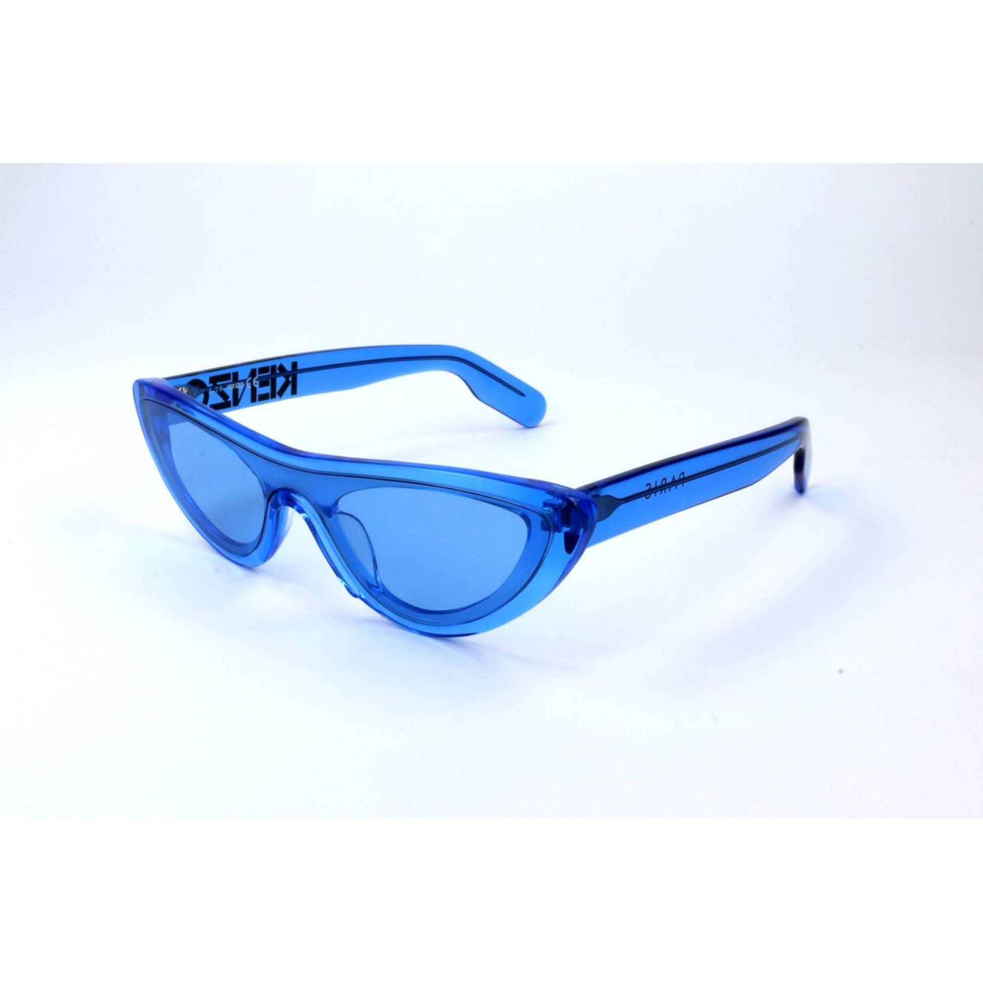 Kenzo KZ40007I