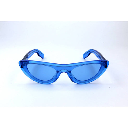 Kenzo KZ40007I