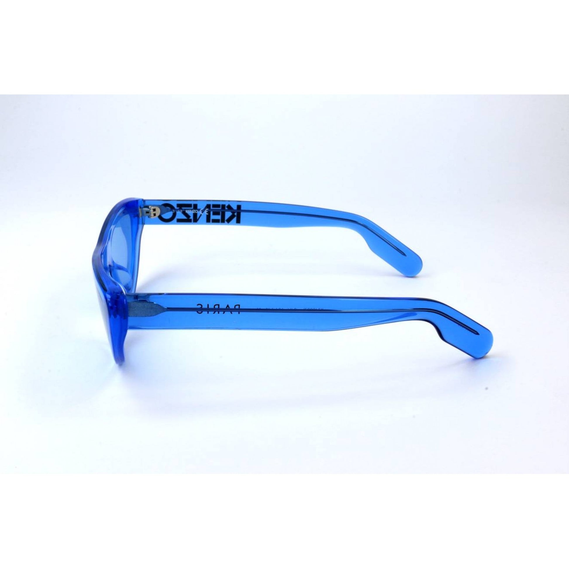 Kenzo KZ40007I